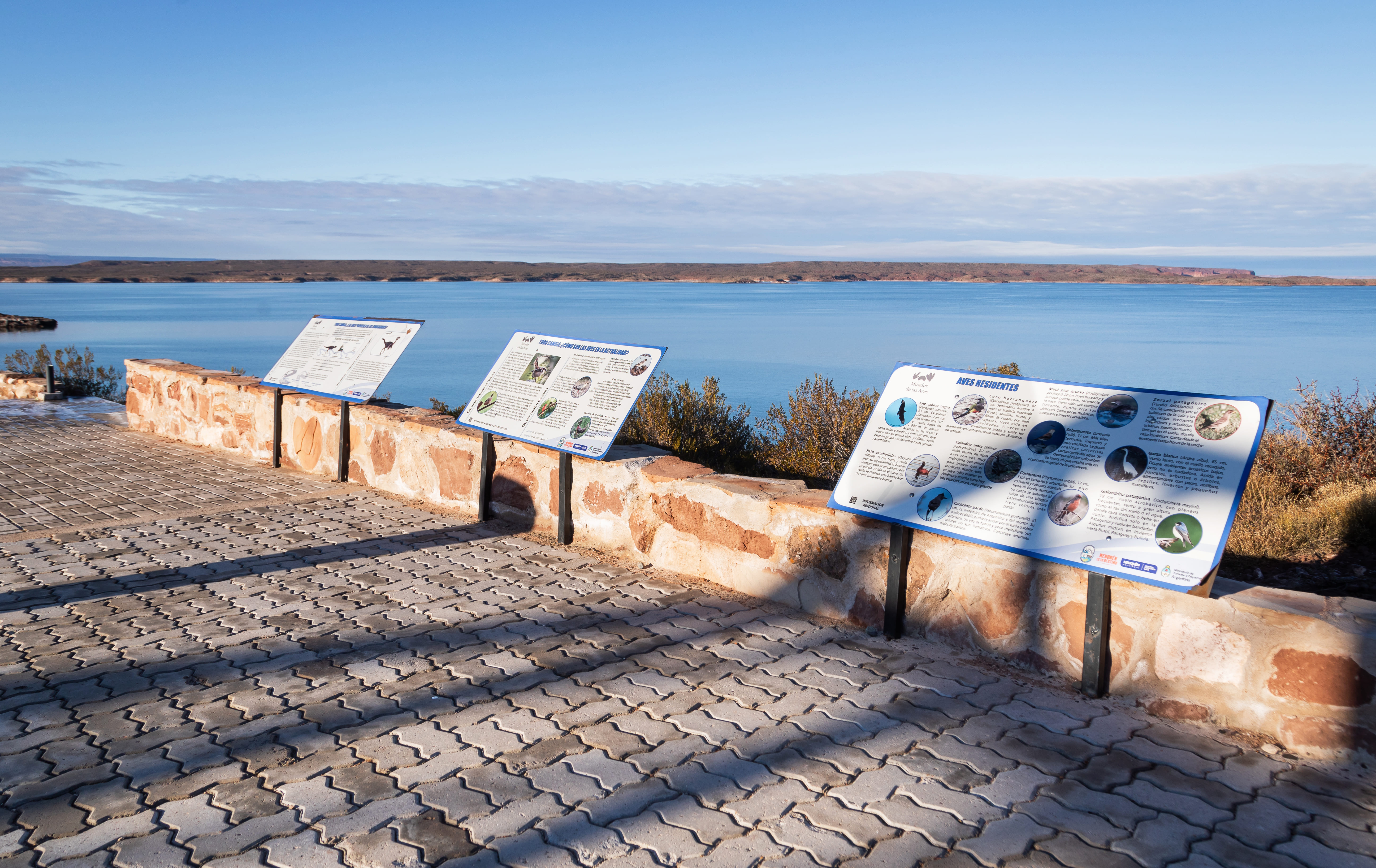 Mirador-de-Aves 2