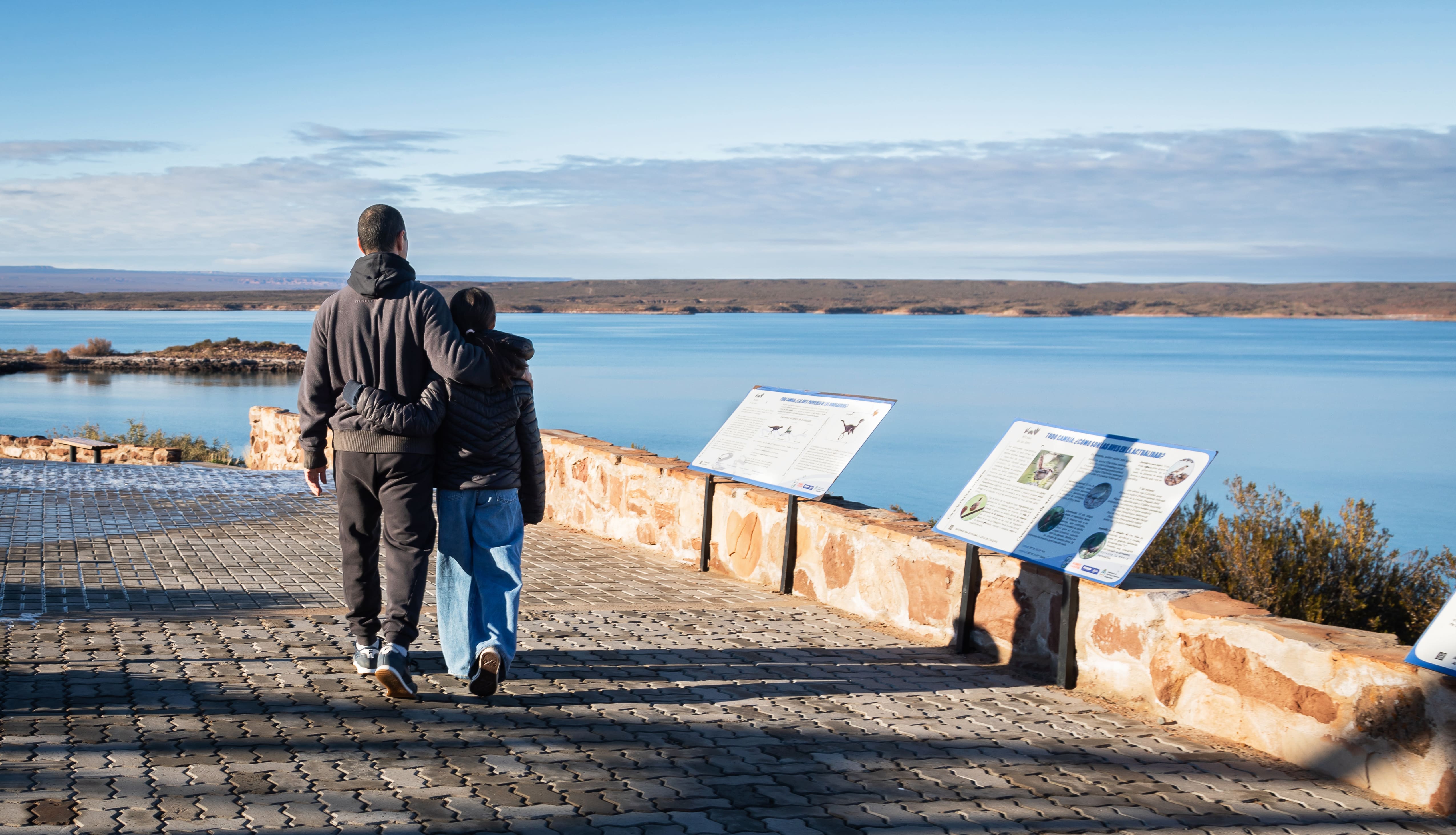 Mirador-de-Aves 8